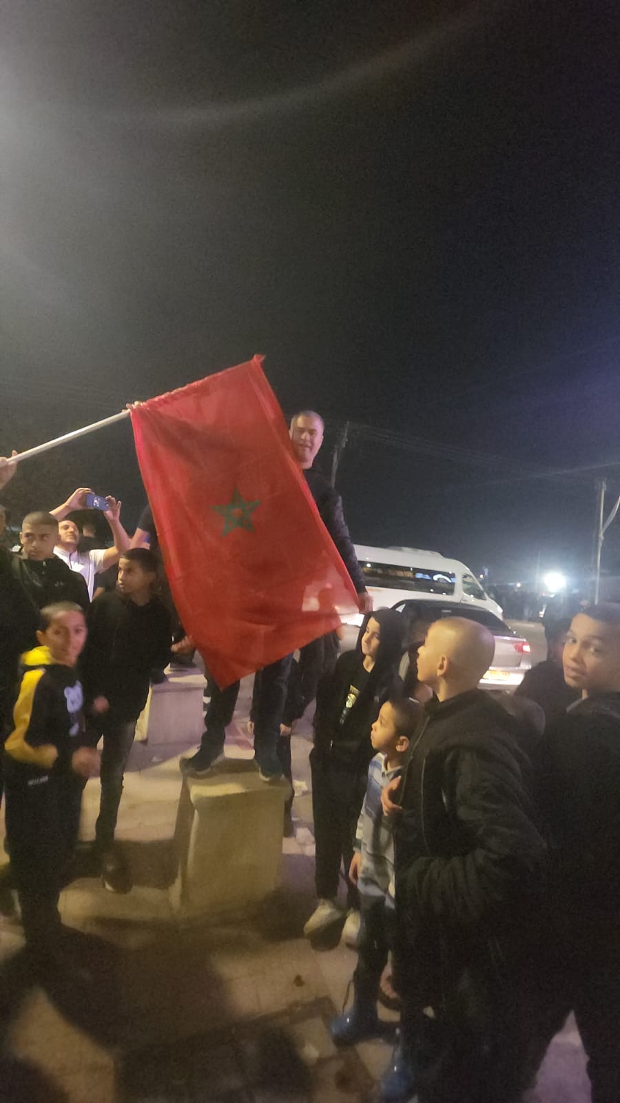 WhatsApp Image 2022-12-10 at 8.02.26 PM.jpeg